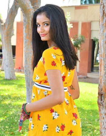 MG Road escorts