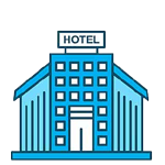 Hotel Escort MG Road